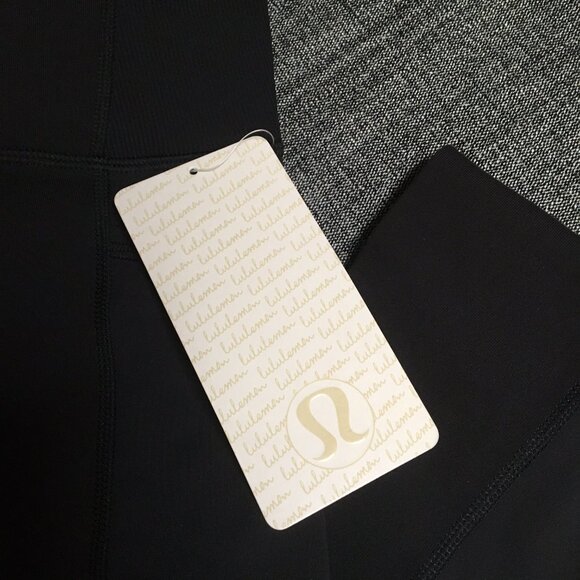 Lululemon Avenue Pant, Size 4, NWT - Picture 4 of 8